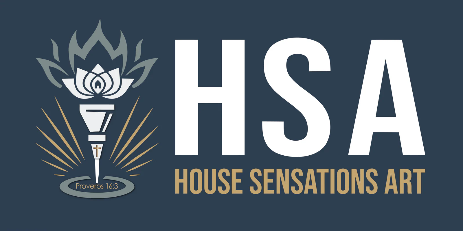 HSA Central logo